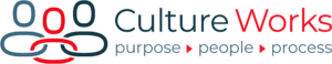 Culture Works Logo