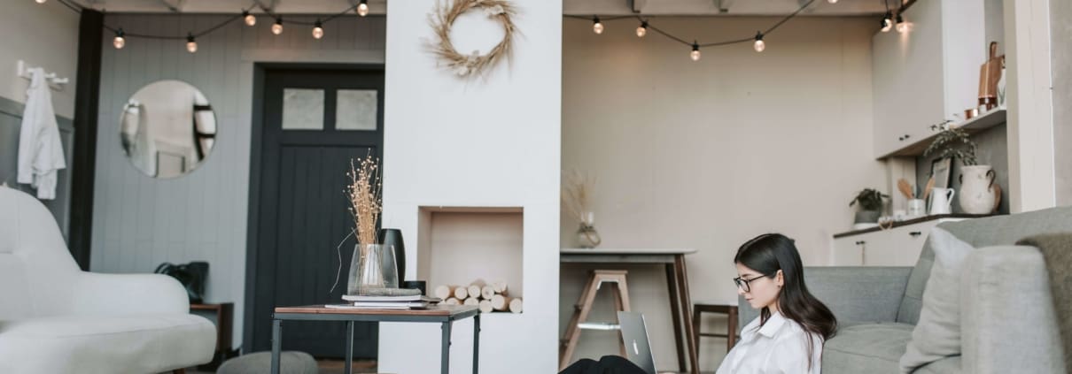 How outsourced HR can help your company even when you're remote