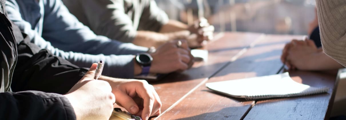 how to recruit employees-- remotely