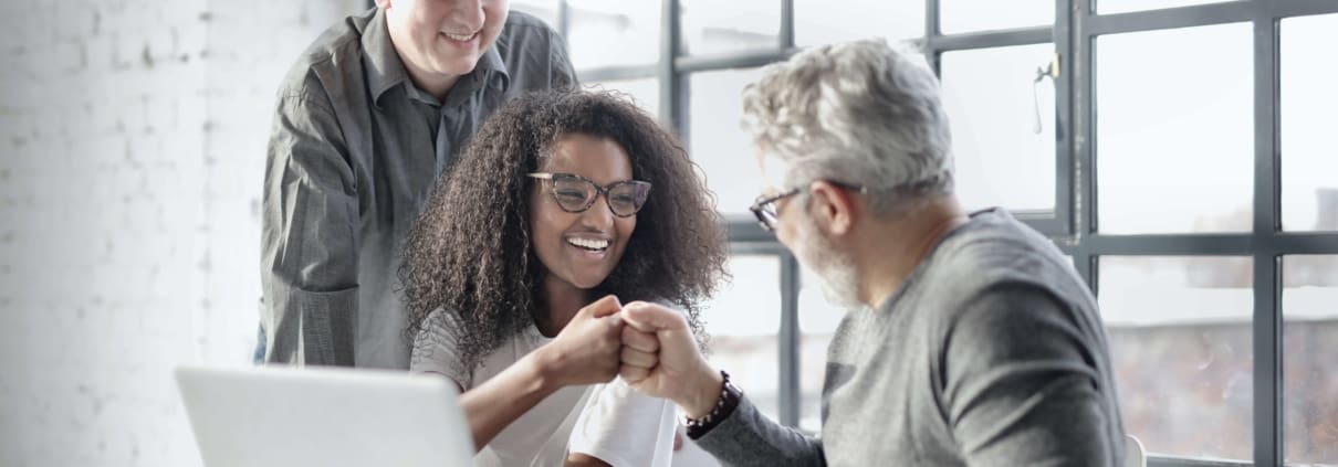 It’s Time Bring in Culture Operations Specialists