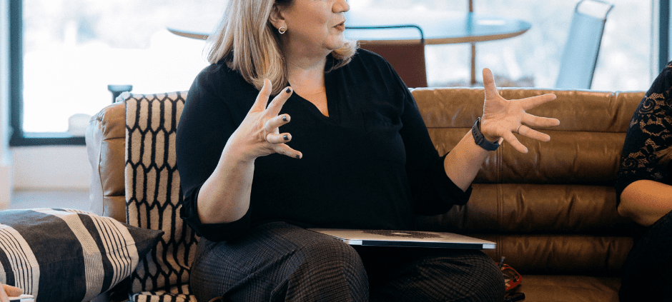 Wage and hour issues with a remote workforce