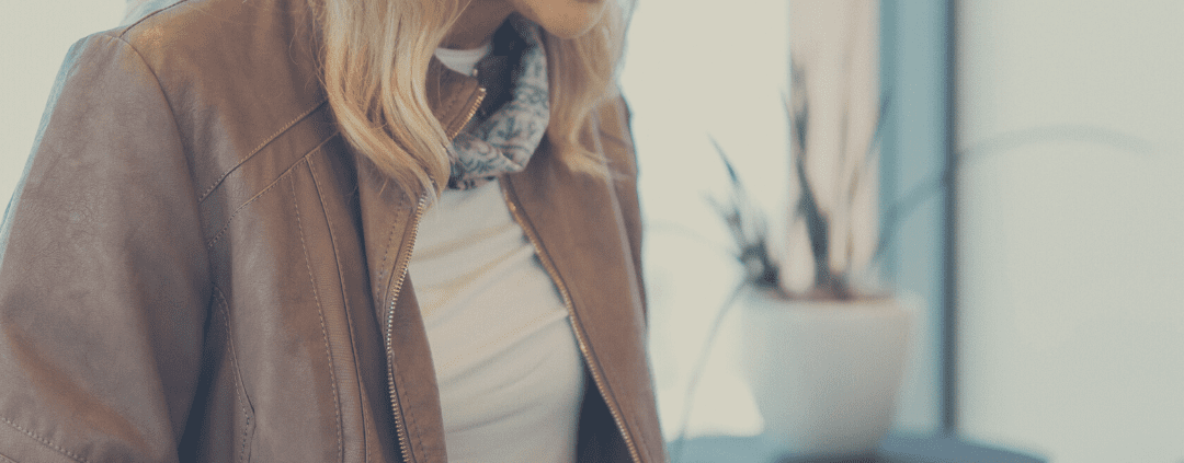 When to Hire a Fractional HR Team