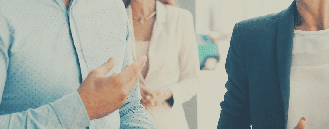 How to Avoid Culture Shock During Your Merger