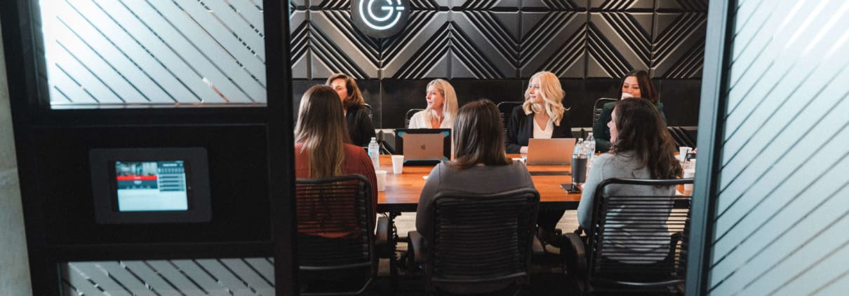 How to Instill Company Culture Remotely (Yes, it's Possible!)