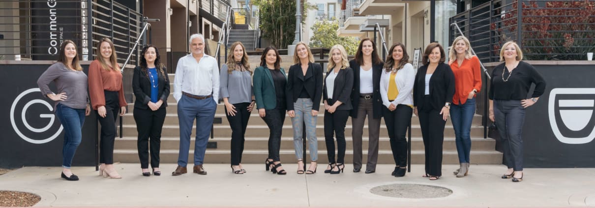 Why your company culture is defined by your purpose