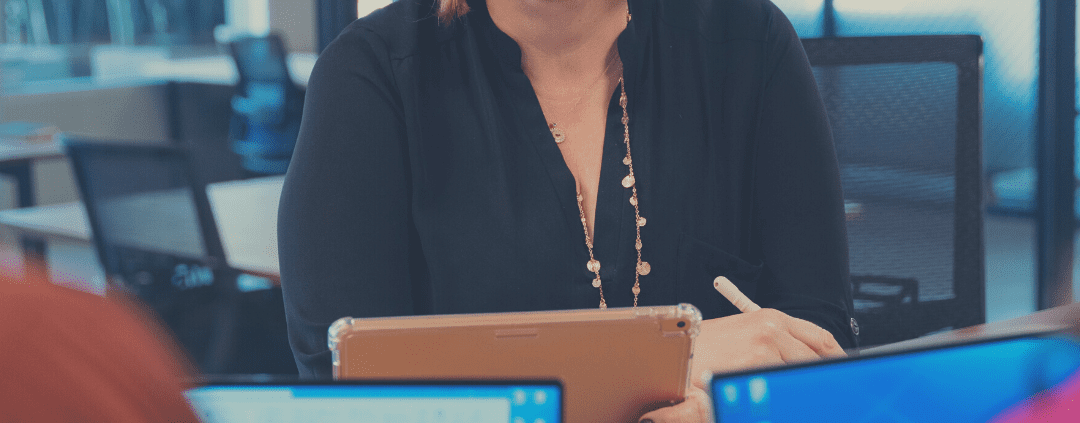 How to Retain Your Top Talent During Your M&A