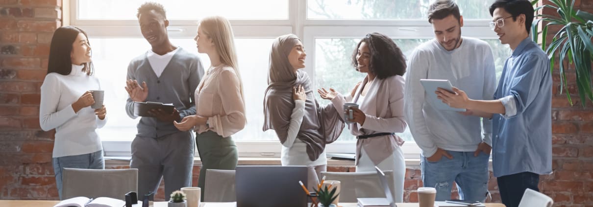 Using Emotional Intelligence Intelligently