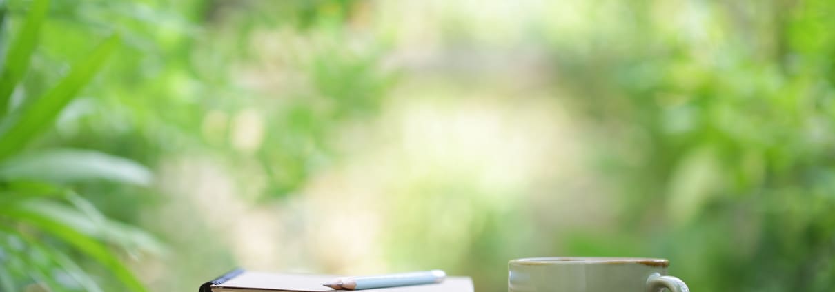 What You Need to Know about HR Law… But First, Coffee!
