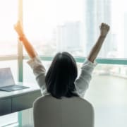 5 Signs you have a Positive Company Culture